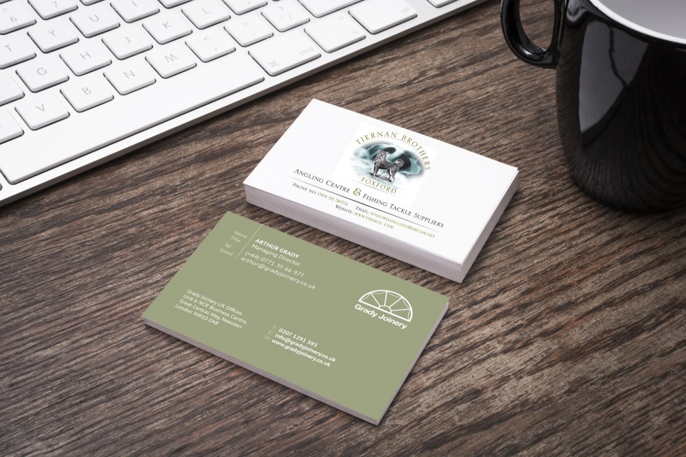 Stationery